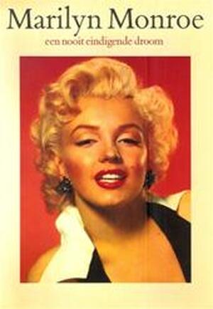 Marilyn Monroe - Marilyn Monroe, Guus Luijters Marilyn Monroe - Marilyn Monroe, Guus Luijters