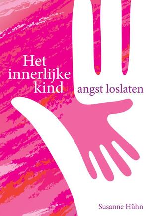 Angst loslaten - Susanne Hühn Angst loslaten - Susanne Hühn