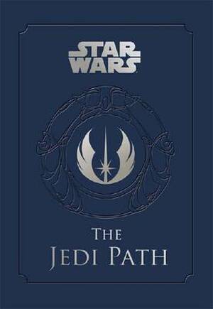 Star Wars - Daniel Wallace Star Wars - Daniel Wallace