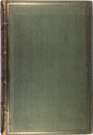 La Marine. Arsenaux, navires, équipages, navigation, atterrages, combats. Par M. Eugène Pacini, officier de la Marine Royale. Illustrations de M. Morel-Fatio - M. Eugène Pacini La Marine. Arsenaux, navires, équipages, navigation, atterrages, combats. Par M. Eugène Pacini, officier de la Marine Royale. Illustrations de M. Morel-Fatio - M. Eugène Pacini