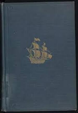 Reizen in Zuid-Afrika in de Hollandse tijd - E. C. Godée Molsbergen