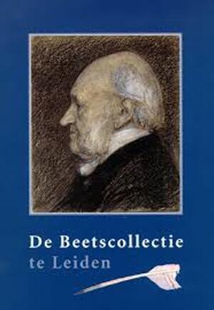 De Beets-collectie te Leiden - A.Th. Bouwman