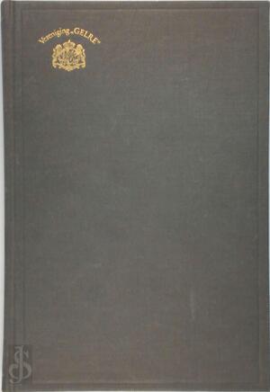 Een keuze uit zijn geschriften - Anthony Hendrik Martens van Sevenhoven Een keuze uit zijn geschriften - Anthony Hendrik Martens van Sevenhoven