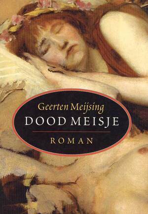 Dood meisje - G. Meijsing