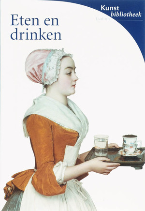 Eten en drinken - S. Malaguzzi Eten en drinken - S. Malaguzzi
