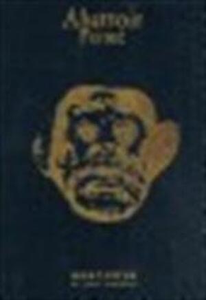 Anatomy - Lannoo Publishers