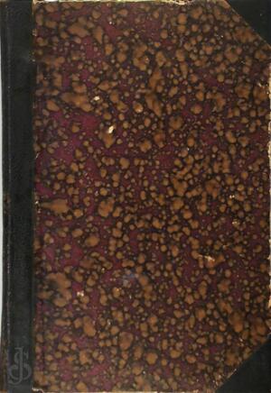 Uitgebreide verzameling van teksten voor bidprentjes uit de H. Schriftuur, de HH. Vaders en andere gewijde schrijvers, met eene rijke keuze van rouwgedichtjes uit Vondel, Schaepman, enz., en van schietgebeden met aflaten verrijkt volgens de authentieke ve - M. Th. Van Kempen