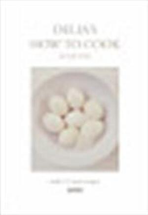 Delia's How to Cook, book onr - Delia Smith Delia's How to Cook, book onr - Delia Smith