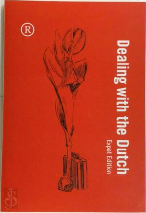 Dealing with the dutch - 