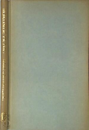 Roadside Picnic - Boris Strugatsky, Arkady Strugatsky Roadside Picnic - Boris Strugatsky, Arkady Strugatsky