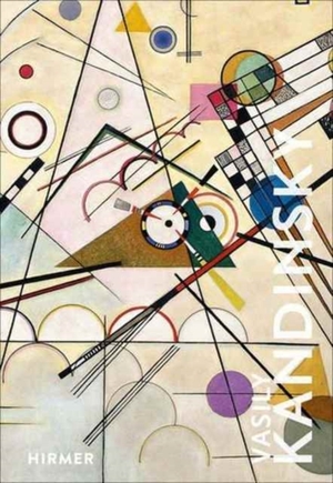 Vasily kandinsky - Hajo DüChting