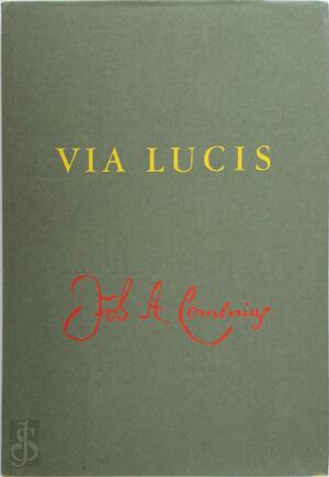Via Lucis - Johannes Amos Comenius