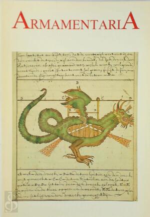 Armamentaria 27 - 