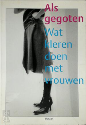 Als gegoten - Als gegoten -
