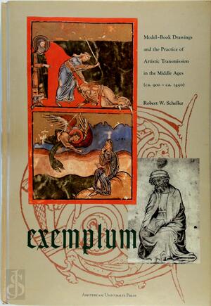 Exemplum - R.W. Scheller