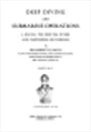 Deep diving and submarine operations - Robert H Davis Deep diving and submarine operations - Robert H Davis