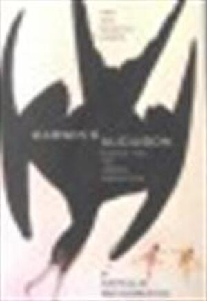 Darwin's Audubon - Gerald Weissmann