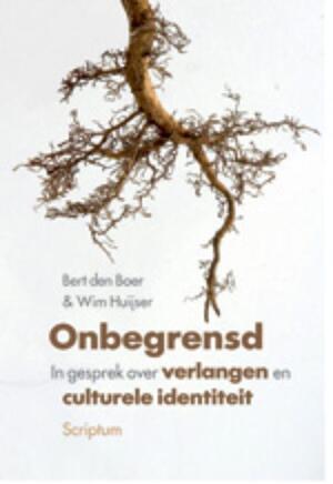 Onbegrensd - Bert den Boer, Wim Huijser
