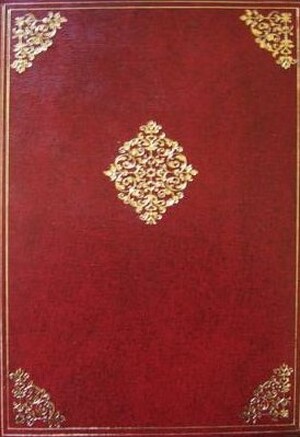 La disgrâce de Turgot - Edgar Fauré