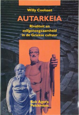 Autarkeia - W. Coolsaet