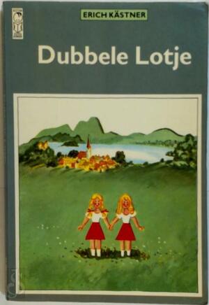 Dubbele lotje - Kastner Dubbele lotje - Kastner