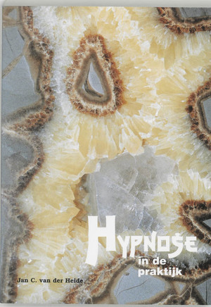 Hypnose - Jan C. van der Heide