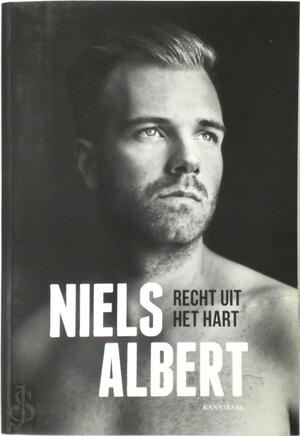 Niels Albert - Nico Dick