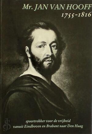 Mr. Jan van Hooff - Dr. F.B.A.M. Verhagen