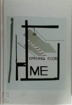 Erik makes happy - Erik Lieshout