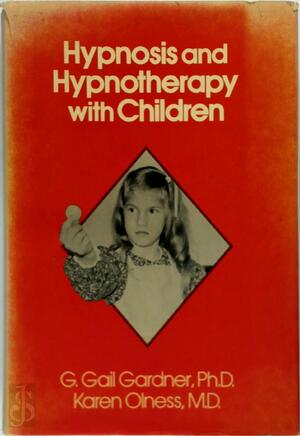 Hypnosis & Hypnotherapy - David Rowley