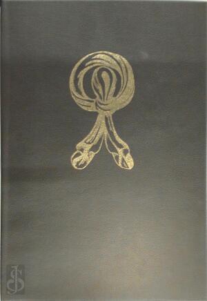 Die schönsten Bilder aus der Wenzelsbibel - Katharina Hranitzky