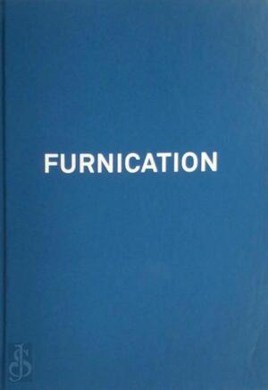 Furnication - 