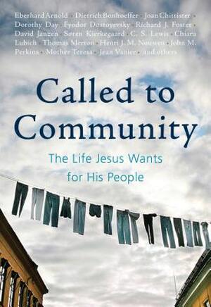 Called to Community - 