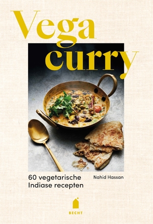 Vega curry - Nahid Hassan