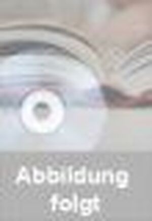 Burning Land - Bernard Cornwell