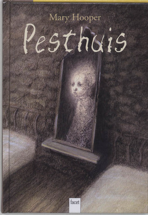 Pesthuis - M. Hooper