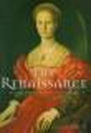 The Renaissance - Susan Wright The Renaissance - Susan Wright