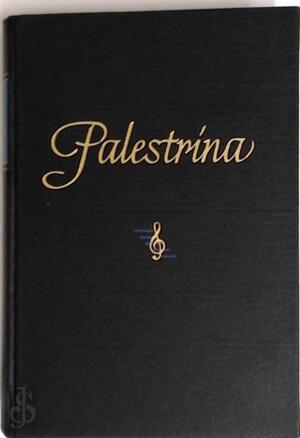 Palestrina - A. I. M. Kat