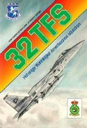 Tweeendertig tfs - Tweeendertig tfs -
