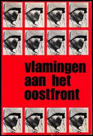 Vlamingen aan het Oostfront - 