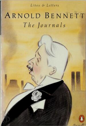 Arnold Bennett - Frank Swinnerton, Arnold Bennett Arnold Bennett - Frank Swinnerton, Arnold Bennett