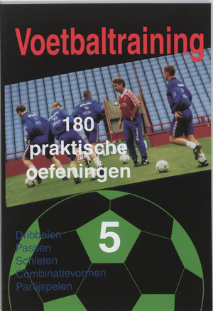 5 - 5 -