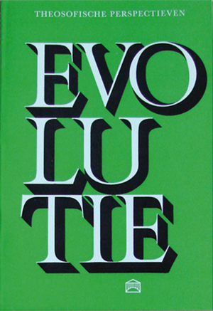 Evolutie - H.T. Edge