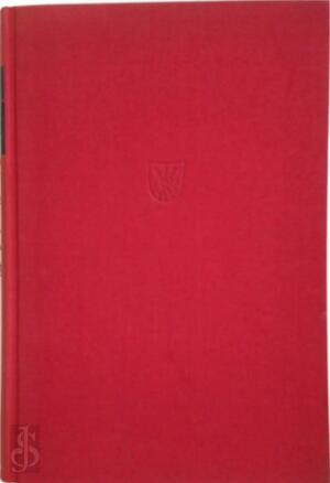 Logische Untersuchungen, Band 1: Prolegomena zur reinen Logik. - Edmund Husserl Logische Untersuchungen, Band 1: Prolegomena zur reinen Logik. - Edmund Husserl