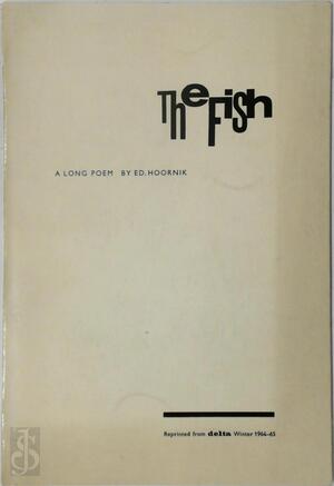 The Fish - Ed. Hoornik