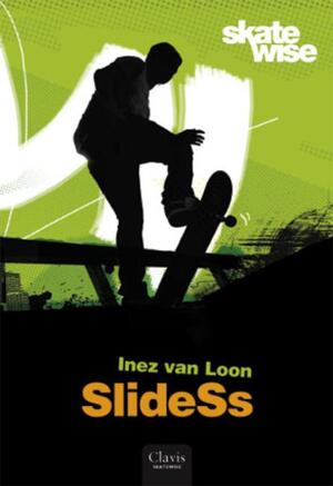 SlideSs - Inez van Loon SlideSs - Inez van Loon