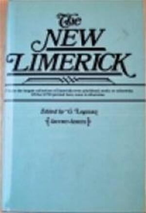 The new limerick - Gershon Legman