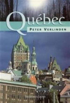 Quebec - P. Verlinden