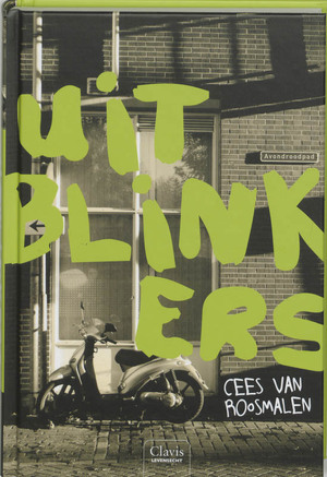 Uitblinkers - C. van Roosmalen