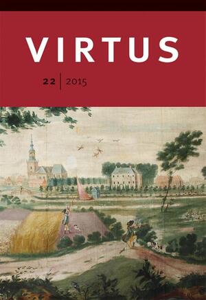 Virtus 22 (2015) - 